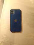 Iphone 12 citit descrierea