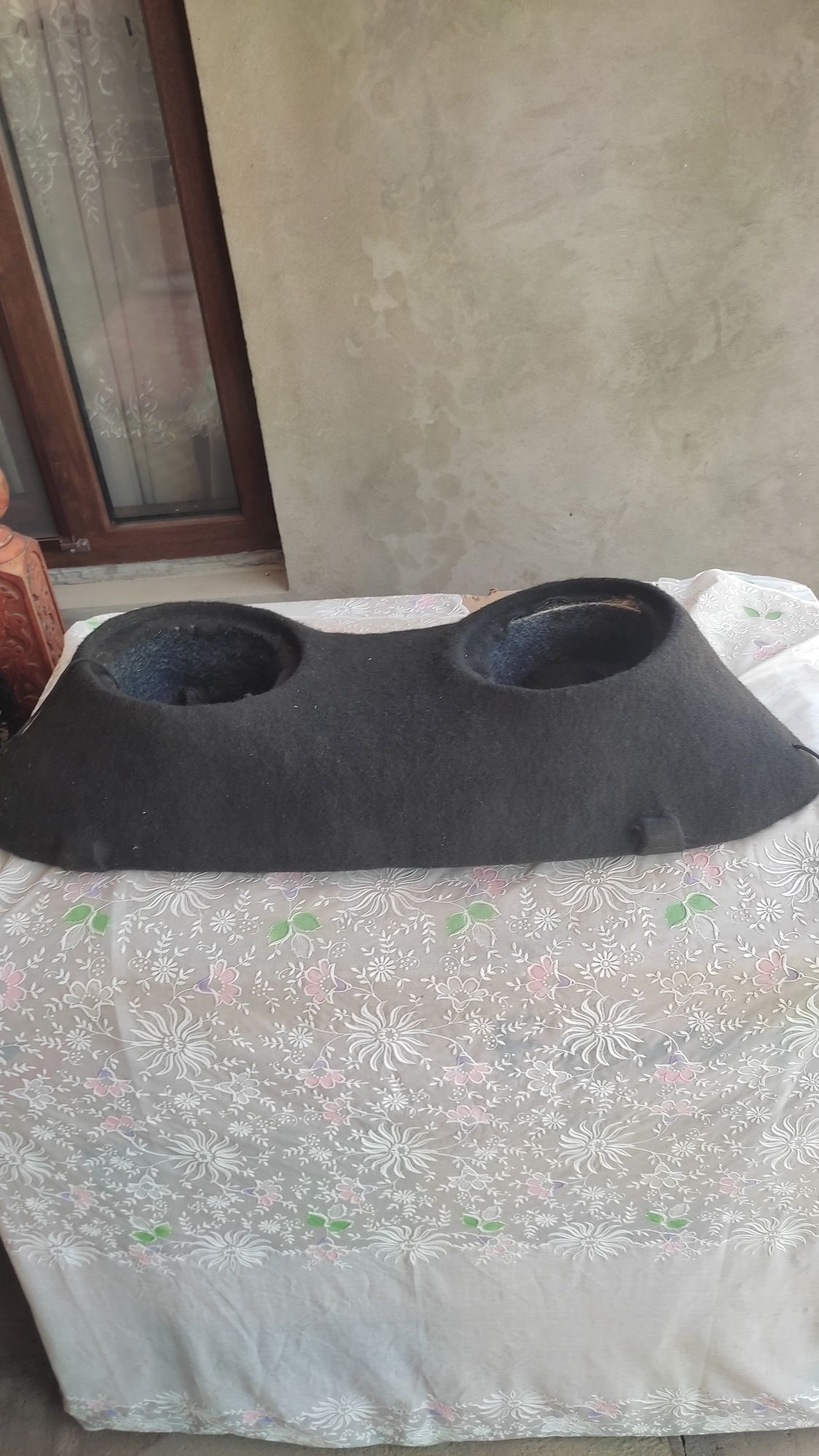 Mdf Yashik Korb Sotiladi. Spark polka Bor 20 tali.