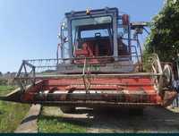 Combina Epple Mobil