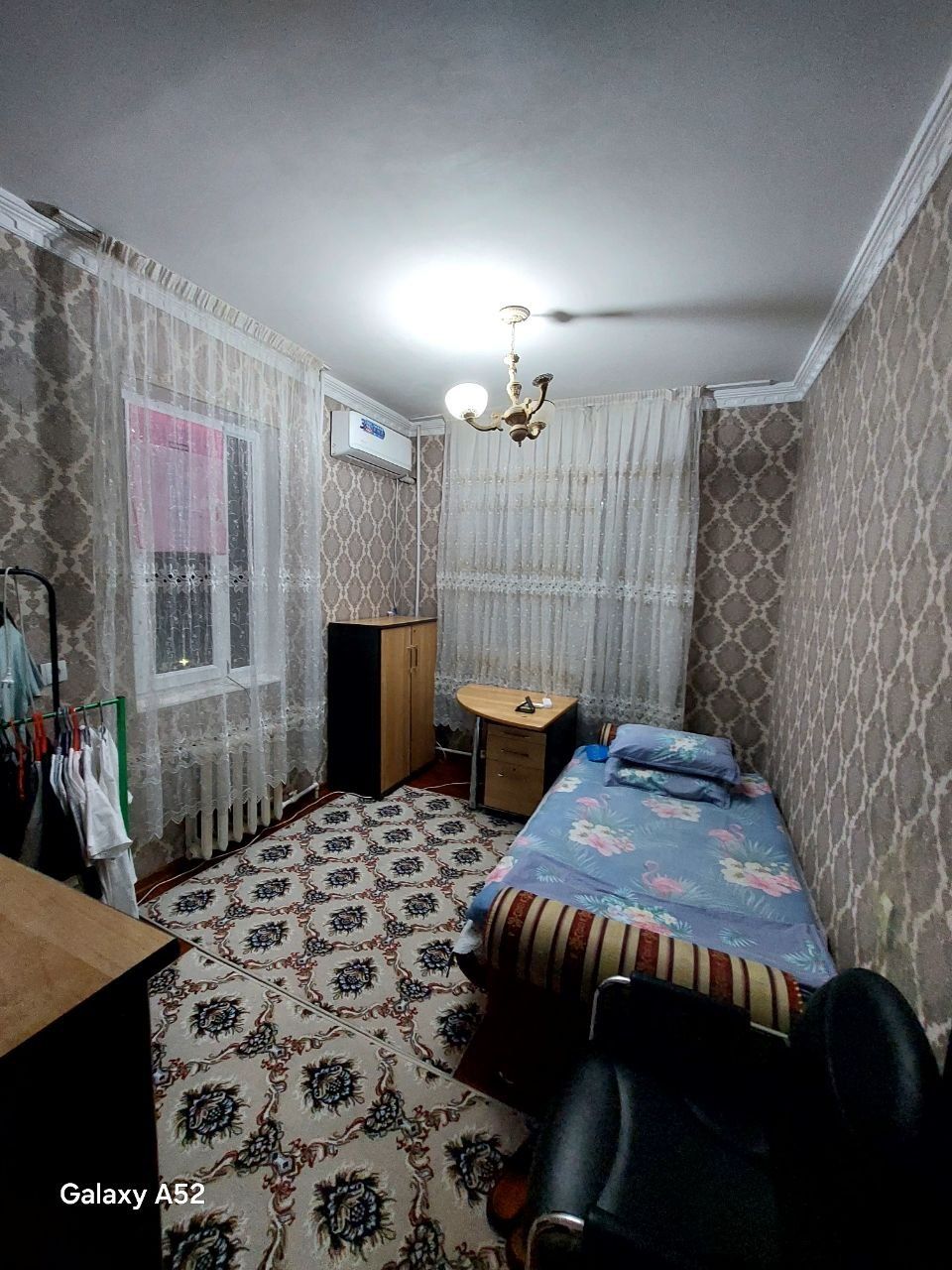 Продажа 2х комнатние
