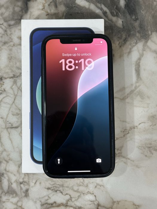 Iphone 12, 128Gb