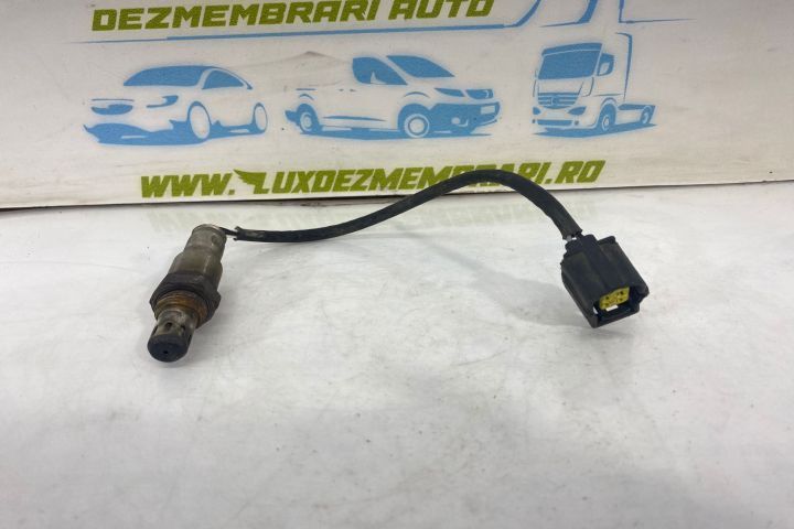 Sonda lambda A0065422018 3.o diesel Mercedes-Benz C-Class W204/S204  [din 2007 pana  2012] seria