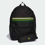 Ghiozdan Adidas Classic Horizontal 3-Stripe