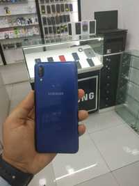 Samsung A10s 32gb