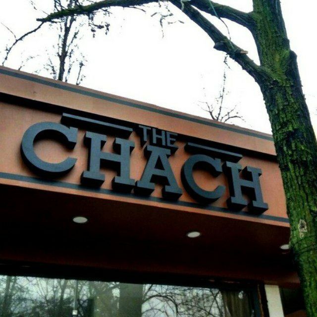 Tashqi Reklama Наружная Реклама