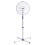 Ventilator NOU sigilat