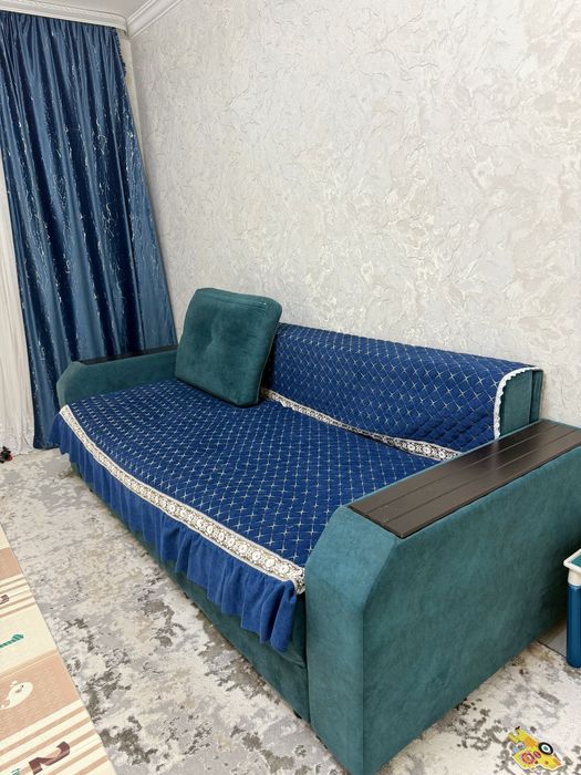 Диван es102, 230*80 Диван es102, 230х100