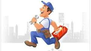 Instalare, reparatii, incarcare freon, igienizare aer conditionat A/C