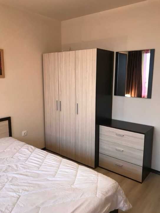 Дава се под наем Двустаен апартамент в София, Бъкстон - 67 кв.м за 509.49 € - Снимка #5