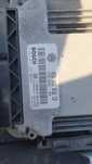 Calculator Ecu Wv touran   cod  03G906 016 CD