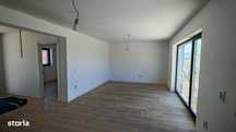 Casa individuala constructie NOUA Codlea,PARTER ,3 camere,curte 400 mp