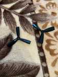 Elice/Elici/Propeller/Propellers 3 lame -4045 4x4.5 CW CCW