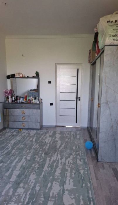 Продается 2в3ком метро БИЙ Художник