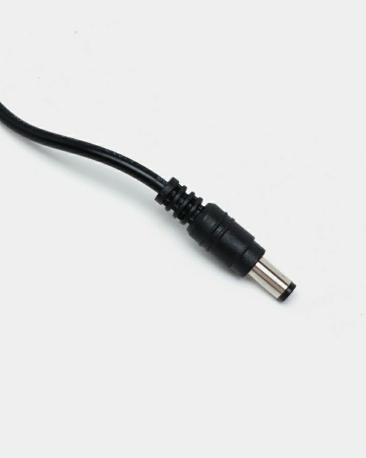 Mini UPS 12V 1.5A