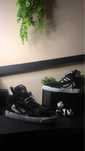 Off White Court 3.0
