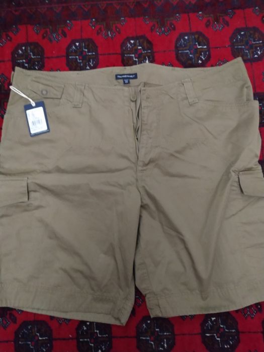 Продаются мужские  шорты