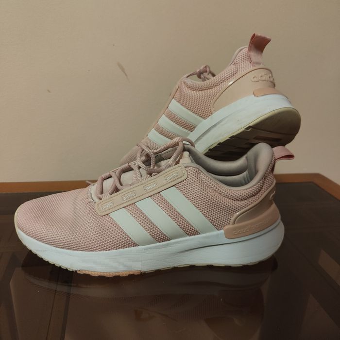 Дамски маратонки Nike 40, 25,5cm 40,5 26cm