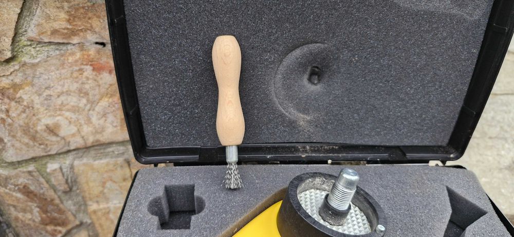 Влагомер за зърно! НОВ