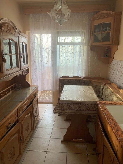 Vând apartament 2 camere Stei