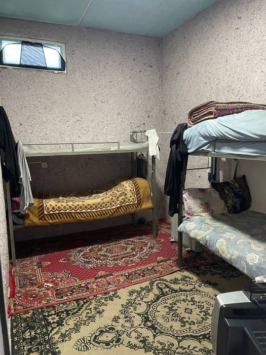 Аренда, продажа недвижимости