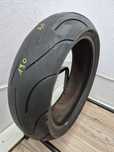 Anvelopa moto 190 50 17 Michelin pilot power 2ct