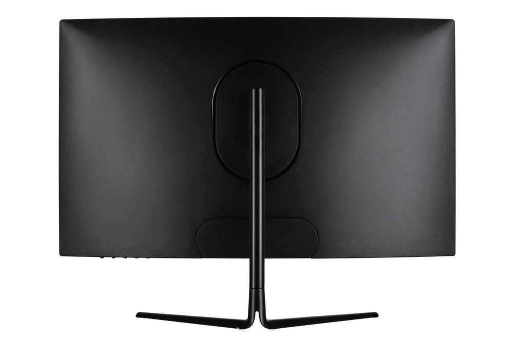 Продаётся монитор LCD 27" 2E GAMING G2721BV
