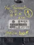 Ecu Calculator motor VW Passat B5.5 038906019BJ