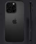 Telefon Apple 16 pro max