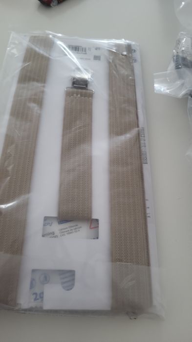 Vând curele,papioane,bretele,cravate en-gros