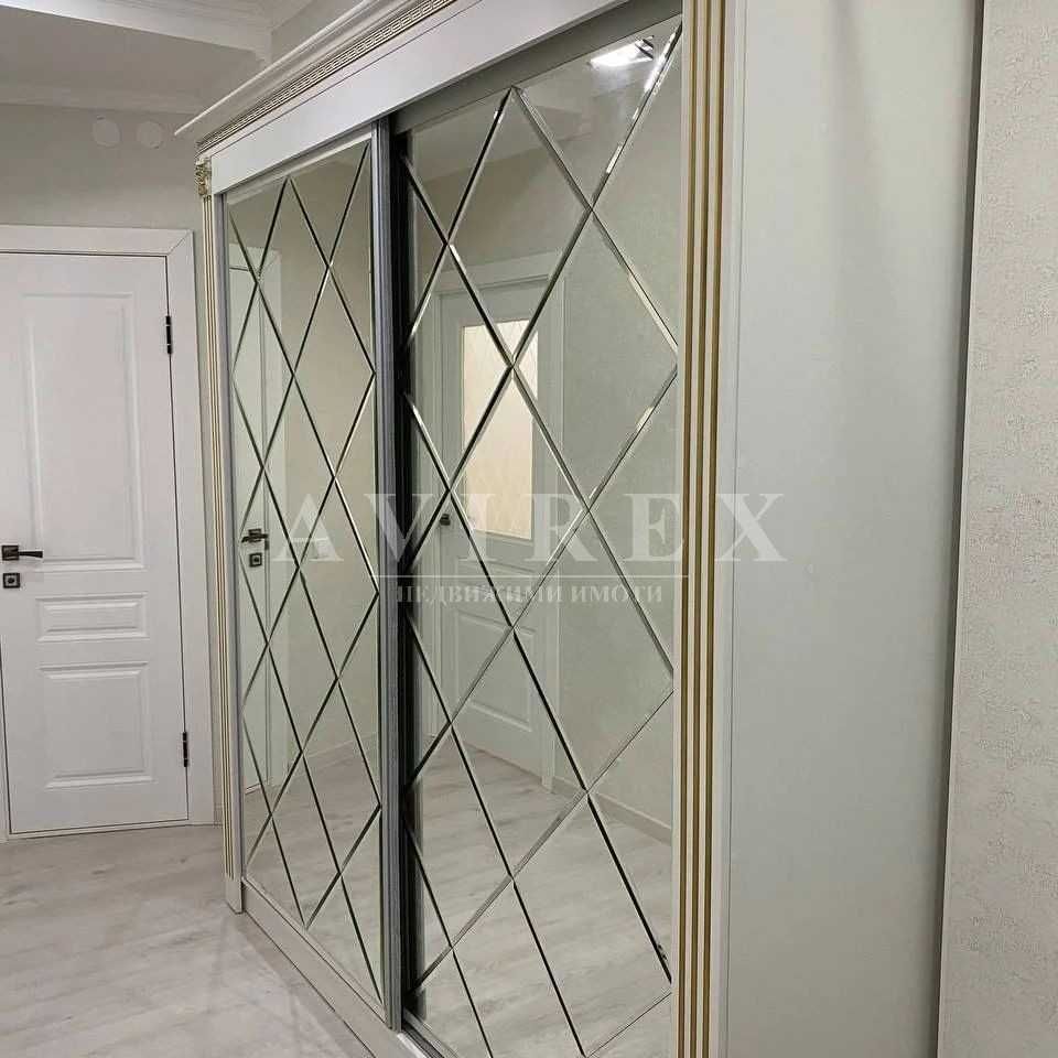 Дава се под наем Едностаен апартамент в Пловдив, Каменица 1 - 38 кв.м за 204 € - Снимка #1
