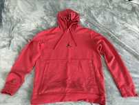 Hanorac Nike Jordan