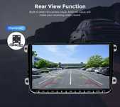 Navigatie Passat B6, B7, Golf 6, 5 Polo, Skoda