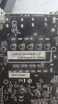 Vand placa de video Sapphire 7790