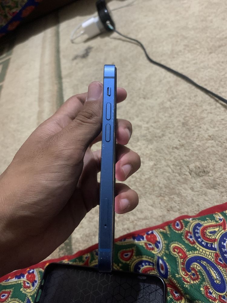 iPhone 13 mini срочно !!!