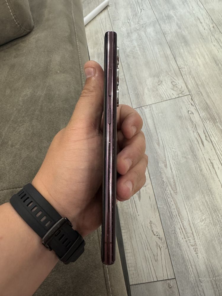 Samsung s22 ultra