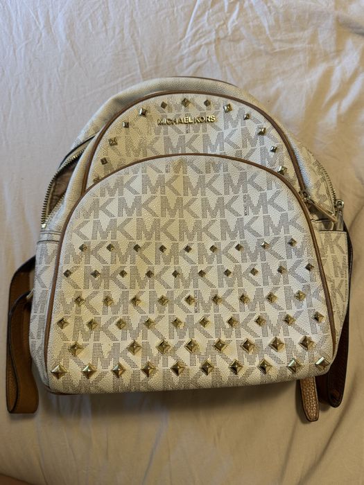 Michael Kors чанта