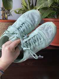 Adidasi asics 36 stare buna