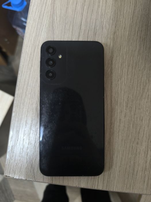 Продам Samsung 13A