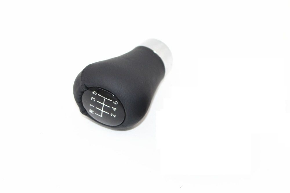 Nuca schimbator BMW Seria 1 E81 E87