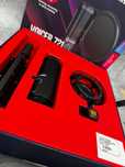 Акустика LA Razer, Костанай 1020, лот 684249