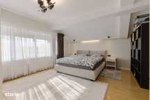 Casa 3 camere Ghermanesti Snagov