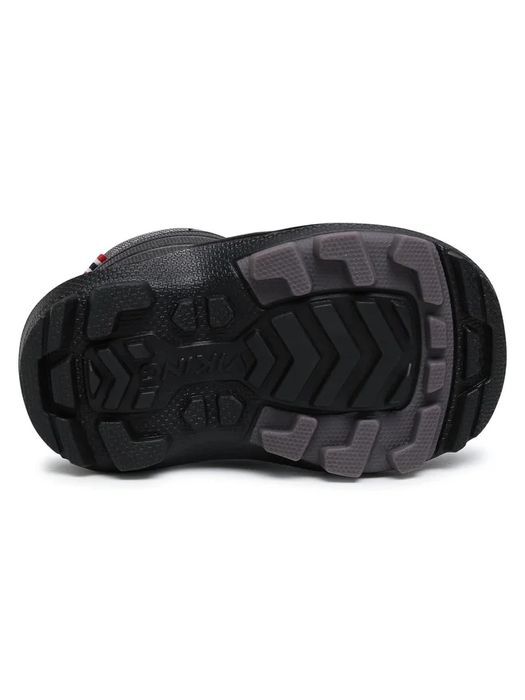 Непромокаеми детски апрески Kamik - Viking 22,23,25