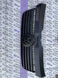 Grila radiator Volkswagen T5, 2004-2013