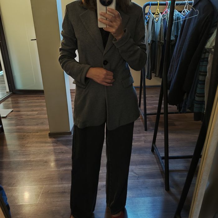Sacou/cardigan Pinko