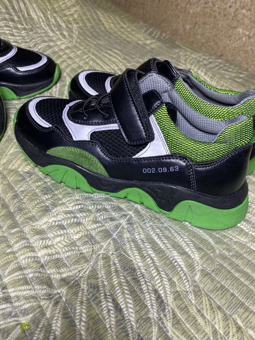 красовки люкс качествада