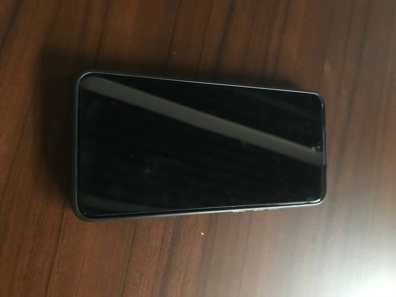Redmi 9 idealniy
