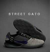 Street Gato Nike
