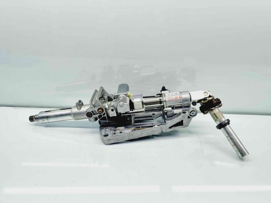 Ax coloana volan Mercedes Clasa E (W212) AMG [Fabr 2009-2016] A2124601