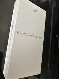 Honor Magic 6 Lite 256 gb