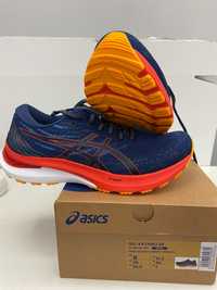 Pantofi alergare ASICS Gel-Kayano 29 Marimea 41.5 - 26 cm